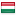 storiesonboard.com is hosted in Hungary